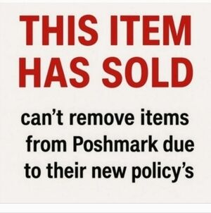 Madden NYC Burgundy Beanie and Scarf Set